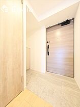 S-RESIDENCE堀田NorthII  ｜ 愛知県名古屋市瑞穂区堀田通８丁目（賃貸マンション1K・8階・25.44㎡） その8