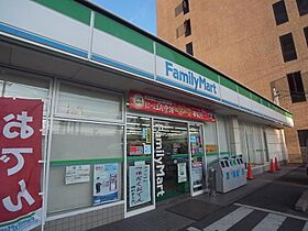 Canal East  ｜ 愛知県名古屋市中川区西日置町１０丁目（賃貸マンション1LDK・2階・39.00㎡） その18