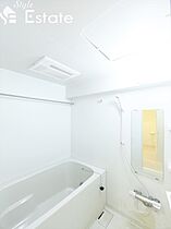 ショコラ  ｜ 愛知県名古屋市中川区高畑２丁目（賃貸マンション1LDK・6階・40.36㎡） その6