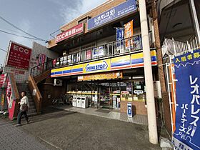 ショコラ  ｜ 愛知県名古屋市中川区高畑２丁目（賃貸マンション1LDK・6階・40.36㎡） その16