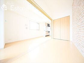 Casa Lucia  ｜ 愛知県名古屋市中川区高畑１丁目（賃貸マンション1LDK・8階・37.19㎡） その24