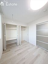 クレストタップ名古屋ウエスト  ｜ 愛知県名古屋市中村区松原町４丁目（賃貸マンション1LDK・4階・43.50㎡） その30