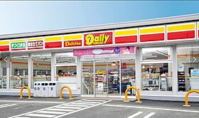 クオーレ  ｜ 愛知県名古屋市熱田区五番町（賃貸アパート1LDK・2階・28.15㎡） その16