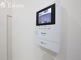 I-kea  ｜ 愛知県名古屋市熱田区須賀町（賃貸アパート1K・2階・19.42㎡） その12