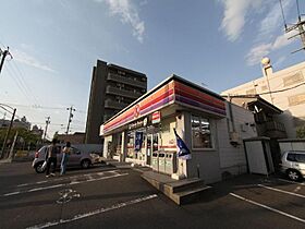 CRASTINE高畑  ｜ 愛知県名古屋市中川区高畑３丁目（賃貸アパート1K・1階・19.24㎡） その16