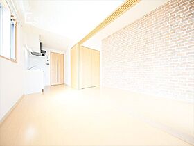 Casa Lucia  ｜ 愛知県名古屋市中川区高畑１丁目（賃貸マンション1LDK・4階・37.19㎡） その23