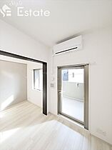 エステムコート名古屋ルノン  ｜ 愛知県名古屋市西区則武新町３丁目（賃貸マンション1DK・12階・25.72㎡） その14