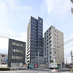 亀島駅 7.1万円