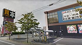 ハーモニーテラス上石川町II  ｜ 愛知県名古屋市中村区上石川町１丁目（賃貸アパート1K・1階・21.68㎡） その20