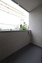 BRIX児玉浄心  ｜ 愛知県名古屋市西区児玉３丁目（賃貸アパート1DK・1階・25.42㎡） その9