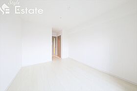 S-RESIDENCE名駅WEST  ｜ 愛知県名古屋市中村区亀島１丁目（賃貸マンション1K・2階・27.85㎡） その7