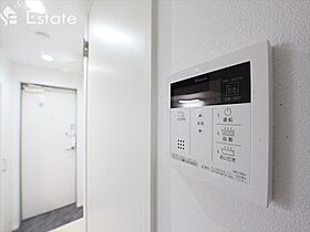 REVE今池  ｜ 愛知県名古屋市千種区今池南（賃貸アパート1K・3階・20.84㎡） その24