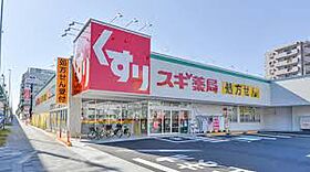 T.A明前町A棟  ｜ 愛知県名古屋市瑞穂区明前町（賃貸アパート1LDK・2階・32.40㎡） その21