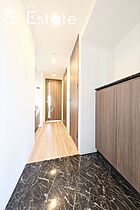 S-RESIDENCE鶴舞駅前  ｜ 愛知県名古屋市中区千代田５丁目（賃貸マンション1K・14階・24.40㎡） その8