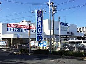 S-FORT六番町  ｜ 愛知県名古屋市熱田区六番３丁目（賃貸マンション1K・5階・32.95㎡） その18