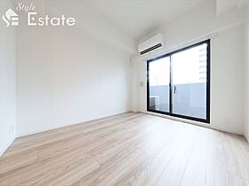 S-RESIDENCE名駅NorthII  ｜ 愛知県名古屋市中村区井深町（賃貸マンション1K・7階・23.29㎡） その25