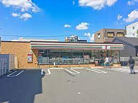 S-RESIDENCE名駅NorthII  ｜ 愛知県名古屋市中村区井深町（賃貸マンション1K・6階・23.29㎡） その16