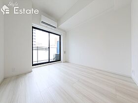 S-RESIDENCE名駅NorthII  ｜ 愛知県名古屋市中村区井深町（賃貸マンション1K・4階・23.29㎡） その25