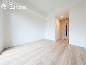 S-RESIDENCE名駅NorthII  ｜ 愛知県名古屋市中村区井深町（賃貸マンション1K・7階・23.25㎡） その7