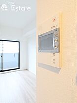 S-RESIDENCE名駅NorthII  ｜ 愛知県名古屋市中村区井深町（賃貸マンション1K・7階・23.29㎡） その12