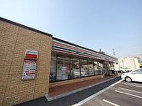 MOVE八田EAST  ｜ 愛知県名古屋市中川区花池町２丁目（賃貸アパート1LDK・1階・30.52㎡） その16