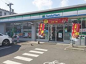 ディアコートKII  ｜ 愛知県名古屋市港区惟信町３丁目（賃貸マンション1LDK・2階・44.78㎡） その16