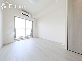 ディアレイシャス名古屋太閤通III  ｜ 愛知県名古屋市中村区太閤通６丁目（賃貸マンション1K・11階・22.17㎡） その24