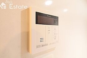 S-RESIDENCE名駅WEST  ｜ 愛知県名古屋市中村区亀島１丁目（賃貸マンション1K・5階・26.13㎡） その25