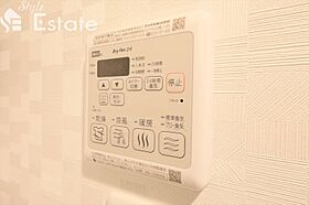 S-RESIDENCE名駅WEST  ｜ 愛知県名古屋市中村区亀島１丁目（賃貸マンション1K・5階・26.13㎡） その26