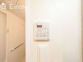 S-RESIDENCE山王  ｜ 愛知県名古屋市中川区西日置２丁目（賃貸マンション1K・13階・25.95㎡） その24