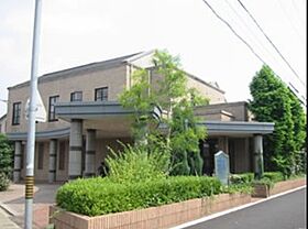 メゾンクレセントII八田  ｜ 愛知県名古屋市中川区柳森町（賃貸アパート1LDK・1階・41.29㎡） その19