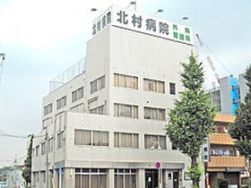 Cielo Lindo新瑞橋  ｜ 愛知県名古屋市南区菊住１丁目（賃貸アパート1LDK・1階・30.01㎡） その8