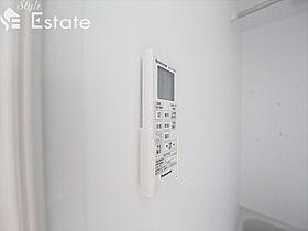 プライム下坂  ｜ 愛知県名古屋市瑞穂区下坂町４丁目（賃貸アパート1K・1階・20.64㎡） その25