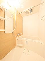 S-RESIDENCE浄心  ｜ 愛知県名古屋市西区児玉１丁目（賃貸マンション1K・4階・23.78㎡） その6