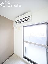 Soleado  ｜ 愛知県名古屋市中川区西日置２丁目（賃貸マンション1K・6階・28.32㎡） その14