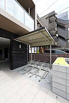 Brave亀島本陣  ｜ 愛知県名古屋市中村区佐古前町（賃貸マンション1DK・3階・27.89㎡） その30