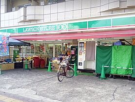 ハーモニーテラス森末町II  ｜ 愛知県名古屋市中村区森末町３丁目（賃貸アパート1DK・1階・25.56㎡） その15