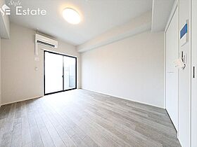 オープンブルーム八田StationFront  ｜ 愛知県名古屋市中川区八田町（賃貸マンション1K・12階・29.70㎡） その25