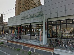 Grandtic堀田  ｜ 愛知県名古屋市瑞穂区神穂町（賃貸アパート1LDK・2階・30.12㎡） その15