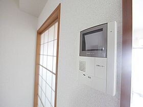 アネックス高畑  ｜ 愛知県名古屋市中川区高畑４丁目（賃貸マンション2LDK・10階・55.00㎡） その12