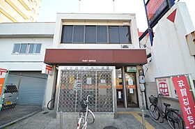 リブラス南荒子  ｜ 愛知県名古屋市中川区馬手町２丁目（賃貸アパート1LDK・3階・32.36㎡） その18