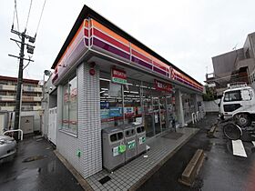 RadIAnce大江  ｜ 愛知県名古屋市南区港東通１丁目（賃貸アパート1R・1階・30.05㎡） その16