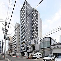 エステムコート名古屋鶴舞シエル  ｜ 愛知県名古屋市中区千代田４丁目（賃貸マンション1DK・5階・26.10㎡） その1