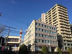 S-RESIDENCE熱田  ｜ 愛知県名古屋市熱田区横田１丁目（賃貸マンション1K・12階・24.94㎡） その18