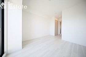 S-RESIDENCE豊国通  ｜ 愛知県名古屋市中村区豊国通４丁目（賃貸マンション1K・2階・24.45㎡） その22