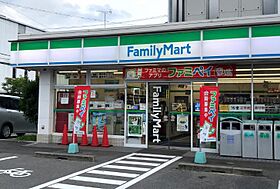 ルシエル氷室II  ｜ 愛知県名古屋市南区豊２丁目（賃貸アパート1R・2階・26.16㎡） その17