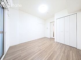 ヴィオラレジデンス  ｜ 愛知県名古屋市中区新栄２丁目（賃貸マンション1K・5階・27.89㎡） その22