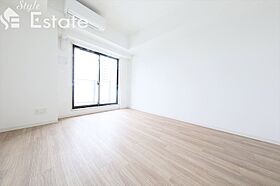 PURE RESIDENCE 名駅南  ｜ 愛知県名古屋市中村区名駅南２丁目（賃貸マンション1K・8階・29.76㎡） その7