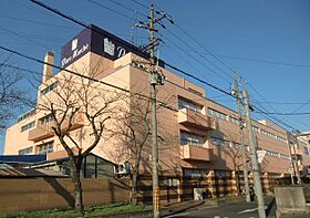 フォーラムエス  ｜ 愛知県名古屋市中村区上石川町２丁目（賃貸アパート1LDK・3階・31.43㎡） その15