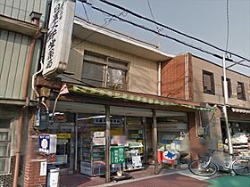 La Luce名駅南  ｜ 愛知県名古屋市中村区名駅南３丁目（賃貸アパート1R・1階・26.25㎡） その17